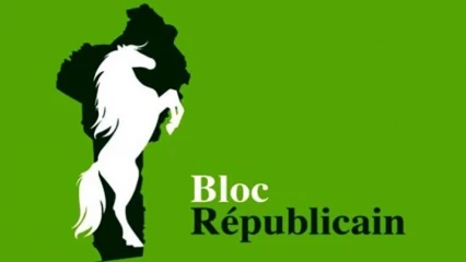 PRÉSIDENTIELLE DE 2021 AU BEININ : Patrice Talon, le candidat unique du Bloc Républicain