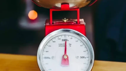 Appareils de mesure non certifiés dans les marchés: l&rsquo;anm met en garde