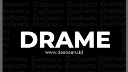 Drame à Abomey-calavi: Un homme meurt après l’effondrement de la dalle de ses toilettes