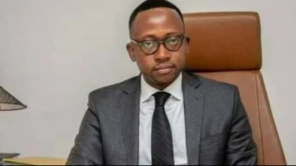 SUITE AUX PROPOS XÉNOPHOBES DU CANDIDAT ARMAND GANSE, Le procureur Mètonou ordonne une enquête