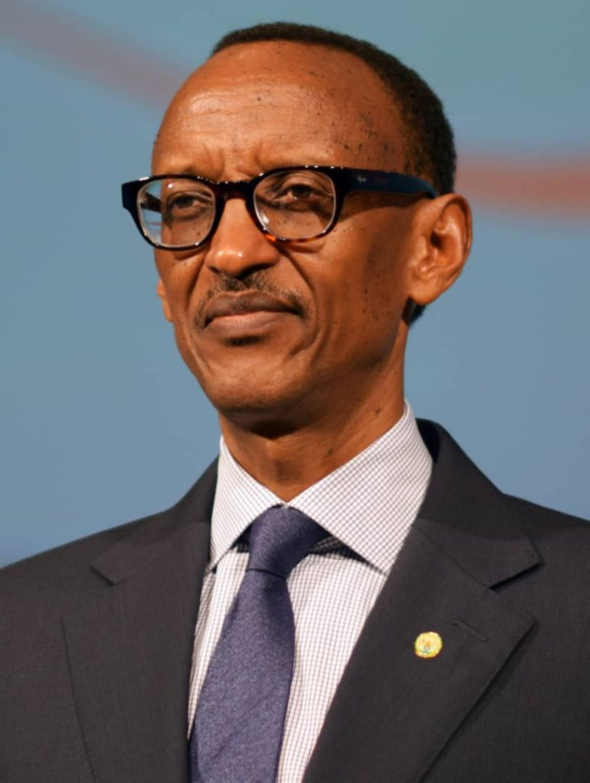 VISITE DE TRAVAIL DU PRÉSIDENT RWANDAIS AU BÉNIN : Paul Kagamé sera à Cotonou le 14 avril 2023