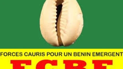 FCBE: L&rsquo;intégralité des 218 candidats cauris 