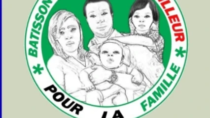 ŒUVRES SOCIALES À PARAKOU : Tout sur l’Ong « Bâtissons un Avenir Meilleur pour la Famille »