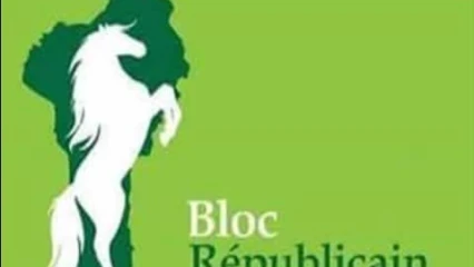 EDITO : Equipe choc!