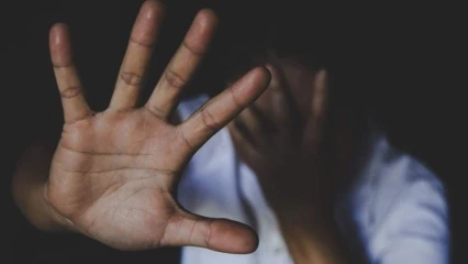 VIOL SUR MINEUR A ZAGNANADO  : 2 élèves condamnés à 36 mois de prison avec sursis