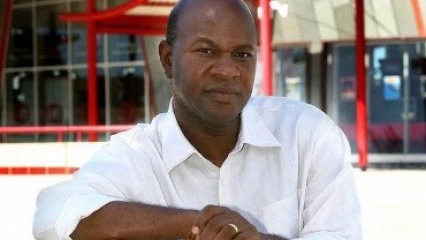 Chargé de mission à la culture du Président Talon: José Pliya s’est éteint 