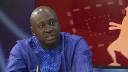 UNION SPORTIVE BABONI EN LIGUE PRO DU BENIN : Le fruit de la détermination de Fawaze-Dine Baboni