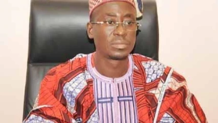 RECENSEMENT COMPLÉMENTAIRE DES ARTISANS : Jean Michel Abimbola opte pour un Bénin révélé