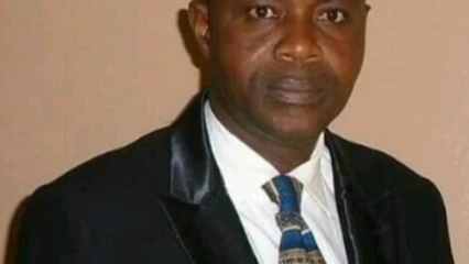 HUMILITÉ : Le pasteur Célestin Sossouhounto en parle plus amplement