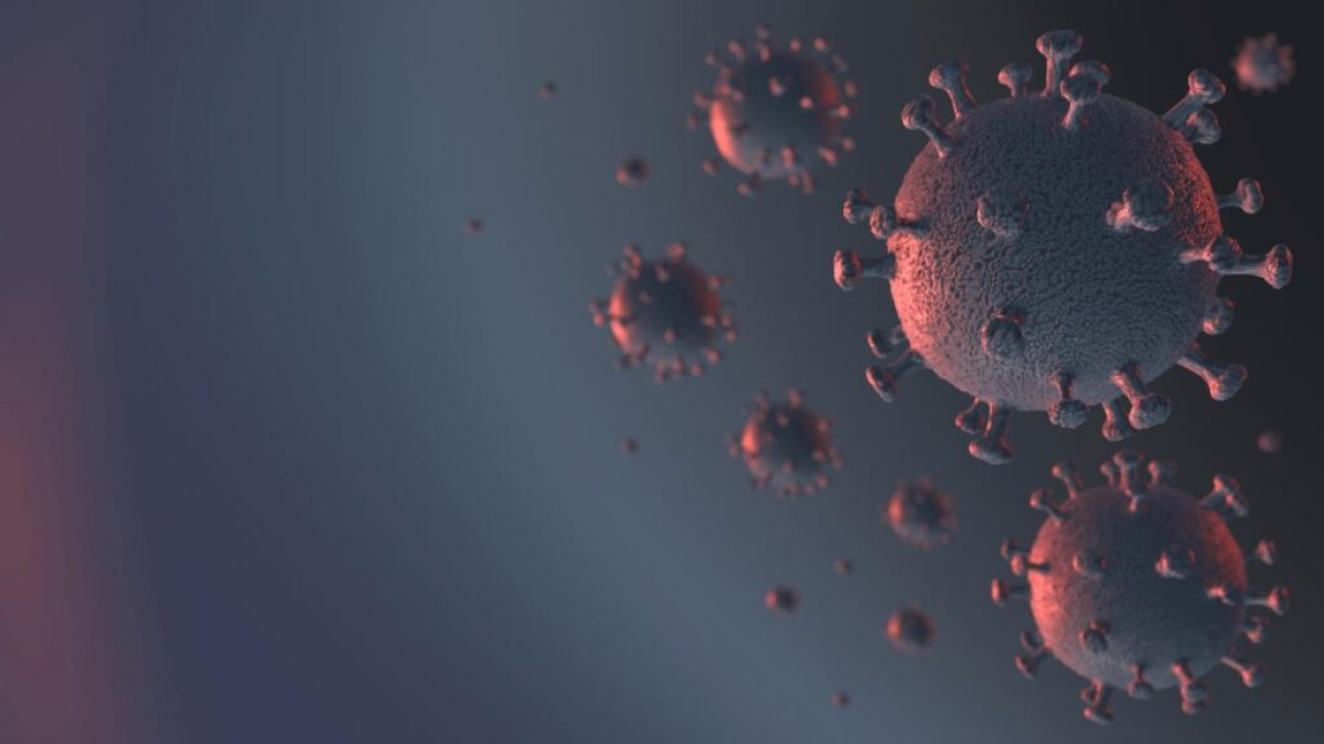 EVOLUTION DE LA PANDEMIE DU CORONAVIRUS : Plus de 3 millions de décès déplorés dans le monde