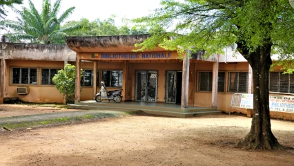 GESTION DES CAISSES DE LA BIBLIOTHÈQUE NATIONALE DU BÉNIN : Des irrégularités financières notées