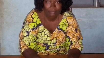 EXPLOITATION DES MINEURS : Les actions du gouvernement contre le phénomène