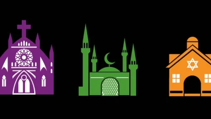 CORONAVIRUS/ BÉNIN : La fermeture des lieux de culte prorogée jusqu&rsquo;au 10 mai