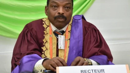 Université d&rsquo;abomey-calavi: les enseignants retraités, sommés de rendre les clés de leurs bureaux