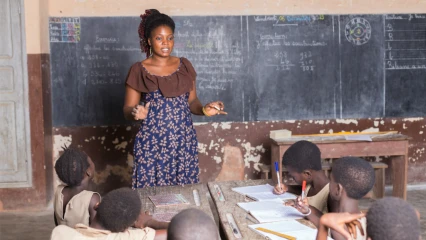 DÉPARTEMENT DE L’ATLANTIQUE : Plusieurs établissements scolaires dans l’illégalité repérés 
