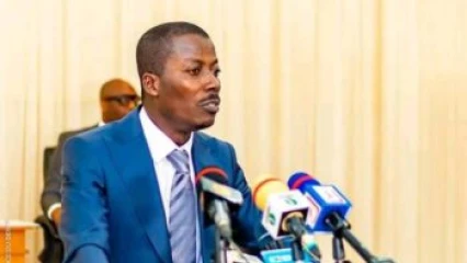 SANCTIONNE PAR LES ÉTATS-UNIS POUR RECUL DÉMOCRATIQUE : Le Bénin ne compte pas changer son modèle de gouvernance pour plaire