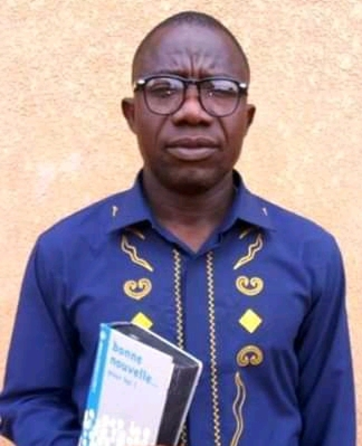 MECHANCETE DANS LA SOCIETE : Un mal à source unique selon le pasteur Paul Radji