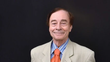 MESURES CONTRE LE CORONAVIRUS AU BÉNIN : Odon Vallet salue la promptitude des autorités béninoises