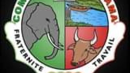 KARIMAMA : Le commissariat de Birni incendié