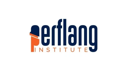 POUR VOUS PERMETTRE D&rsquo;AMÉLIORER VOTRE NIVEAU D&rsquo;APPRENTISSAGE EN ANGLAIS : Perflang Institute lance une série de webinaires gratuits