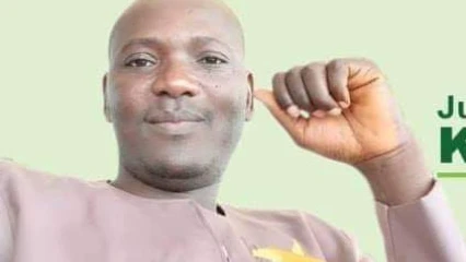 DÉCENTRALISATION/ZAGNANADO : Justin Kanninkpo rejeté après son élection