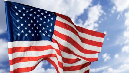 CONDAMNATION DES OPPOSANTS RECKYA MADOUGOU ET JOEL AIVO : Les Etats-Unis s’inquiètent