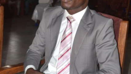 COIN VERTU : La crainte de Dieu, une arme de réussite . Le pasteur Mathieu Dègbégnon fait la lumière sur cette qualité des grands hommes