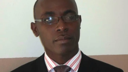 DIVINATION EN AFRIQUE : Une pratique à la base du sous-développement ?