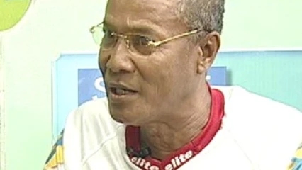 ANALYSE DU MATCH BÉNIN-RWANDA : « On doit laisser à Gernot Rohr, les pleins pouvoirs de réflexion et d&rsquo;action», selon le consultant Béchir Mahamat