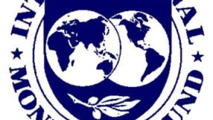 LUTTE CONTRE LE COVID-19 : Le Fmi allège la dette du Bénin