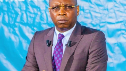 JOURNEE MONDIALE DE LA LIBERTE DE LA PRESSE : L&rsquo;urgente nécessité pour le Bénin de revoir sa copie