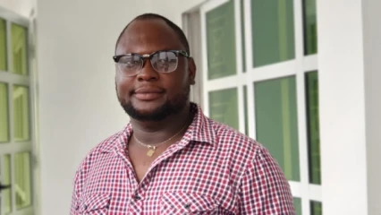 FAIBLE PROMOTION DES ŒUVRES DES ARTISTES BÉNINOIS : Le ras-le-bol du promoteur culturel Kasmal Abdel Saka