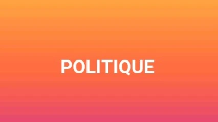 LEGISLATIVES DU 28 AVRIL PROCHAIN : Le boulevard du Br et de l’Up s’élargit au quotidien