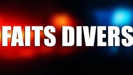 BÉNIN :  Après avoir volé de l’argent, elle utilise son sexe comme porte-monnaie