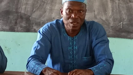 PRÉPARATIFS DES LÉGISLATIVES PROCHAINES À TCHAOUROU : L’He Sounon Bouko mobilise les militants Br de Bétérou . Les stratégies de campagne mises en place