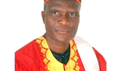 BÉNIN/ENSEIGNEMENT SUPÉRIEUR : Des doctorants dénoncent le détournement de leurs allocations