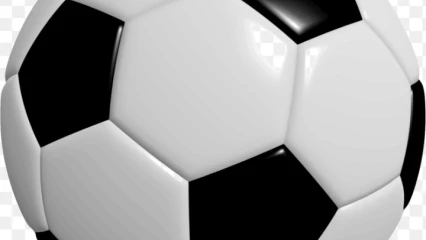 FOOTBALL AU BENIN : Encore 25 millions pour la ligue