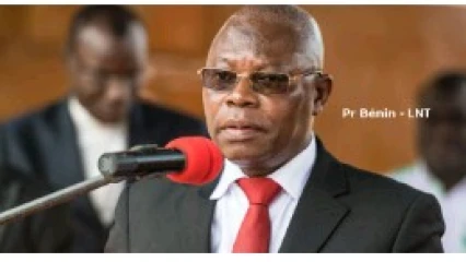 INTERDICTION DES CONTRIBUTIONS DES PARENTS DANS LES ECOLES PUBLIQUES DU BENIN  : Salimane Karimou rame-t-il à contre courant ?