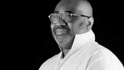 ASSEMBLÉE NATIONALE DANS UN SYSTÈME DÉMOCRATIQUE : Richard Boni Ouorou fait la nuance entre contrôle parlementaire et majorité 