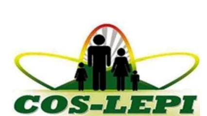 AFFICHAGE DES LISTES ÉLECTORALES POUR LA PRÉSIDENTIELLE DE 2021 : Le maire Ouindéyama s&rsquo;active pour un scrutin réussi à Natitingou