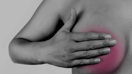 Cancer du sein: la magie du dépistage qui sauve des vies