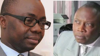 ÉDITO : Des velléités de rébellion au Bénin ?