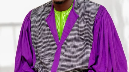 Soutenance de thèse à l'edsae de l'Université de Parakou: Djèlilou Abdel Yessoufou obtient son doctorat en économie des ressources naturelles