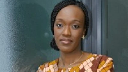 MISE SUR LE MARCHÉ DES PRODUITS AVARIÉS EN FIN D’ANNEE : Les mises en garde de la ministre du commerce