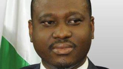 PRÉSIDENTIELLE EN COTE D’IVOIRE : La Cadhp déclare Guillaume Soro éligible