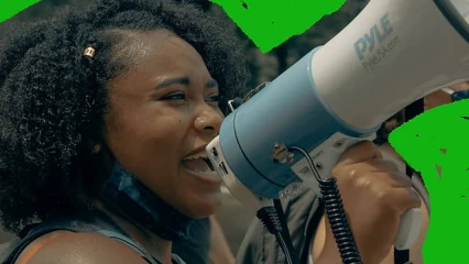 FORUM MONDIAL DES ADOLESCENTS : Les gouvernements appelés à faire face à leurs responsabilités