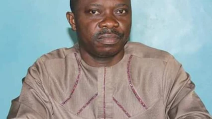 REVALORISATION SALARIALE À LA MAIRIE DE BANIKOARA : Ça murmure contre le Se Agoliagbo