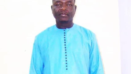 NON-PAIEMENT DES ÉMOLUMENTS DE LA MAISON DES MÉDIAS DEPUIS 5 ANS : Igor Wotto lance un S.o.s à l&rsquo;endroit de Talon