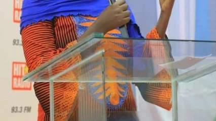 INTERDICTION DU TRAVAIL A LA FEMME MUSULMANE : Une exigence religieuse ou une mauvaise interprétation du coran ?