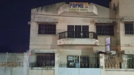 MICROFINANCE AU BÉNIN : Des clients du Papme réclament leurs épargnes